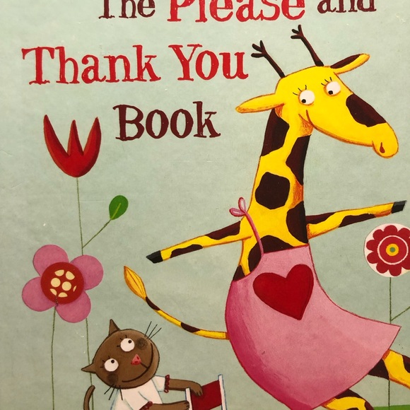 Lot of 9 Vintage Little Golden Books Bambi Monster the End of the book Grover - Picture 7 of 16